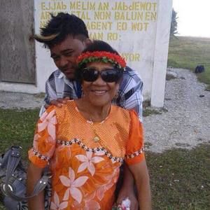 Meet your Posher, Carling